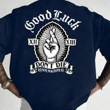17417844756c9c23dcea585befdb740dc22096d092.jpg