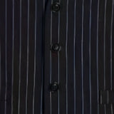 17417933347746a0d74992b249aac76f2b46752548_thumbnail_900x.webp