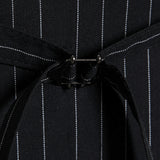 1741793337e22e8e954fa80757bae183b7e3bebcf4_thumbnail_900x.webp