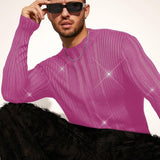 174183315068e3ff2514d87ea2ba6a399f1e29f71a_thumbnail_900x.webp