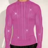 1741833153e68171021d12cf560685f7a0815bfb62_thumbnail_900x.webp