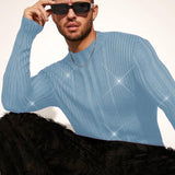 17418349242bf012ebba88d6bdb889f026a1cd9baa_thumbnail_900x.webp