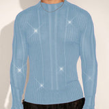 1741834927b5e476460a08178006da9e5110fd0e20_thumbnail_900x.webp