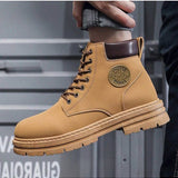 174183768772238f9c40a7a9fbd5a3d111303fcdd0_square_thumbnail_900x.webp