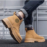 1741837688240122b3d04ceac3b5da9d1ec50428e5_square_thumbnail_900x.webp
