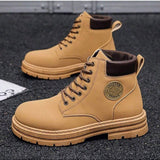 17418376887863ebbb7e70db331e51af680944257e_square_thumbnail_900x.webp