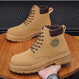 1741837688b280ead46ca7d89762329ad54c645111_square_thumbnail_900x.webp