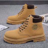 1741837688ea64a5e146ae89b0105c57b954d70bd3_square_thumbnail_900x.webp