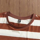 174183815260a7fe45b154b08c22b56e4316abf602_thumbnail_900x.webp