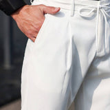 17418384934f442e5a78899e1c39b6f6be26371747_thumbnail_900x.webp