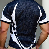 17418439397bae3c79a02b94fde0afb661a9c60c23.jpg