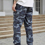 17418458782c3d3f1496d163b35659b5a10e543d5f_thumbnail_900x.webp
