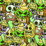 17418473320a591a52b7b318f25ad3fd24d6423c95.png