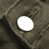 1741848458eaa15f91f447d5d7a095f22b7372f31a_thumbnail_900x.webp
