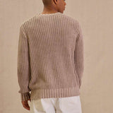 17418502296a59015a42a2f9f2c7d28d83dc60cb69_thumbnail_900x.webp
