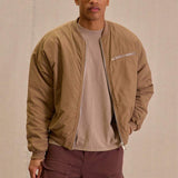 1741850304178bd0c235eb45efe11b9781ed3f7ef1_thumbnail_900x.webp