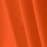 174185306040f289f1852369e8e687ab204c426778.jpg