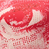 17418666387042d297b0d5a52d963905c90154efdf_square.jpg