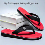 1741874044a669987d8b1873f7f7e18a16d2d68e1f_square_thumbnail_900x.webp