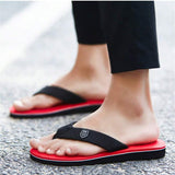 174187404519b6d99c67e9f1640da9dd04d72c0d31_square_thumbnail_900x.webp