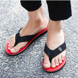1741874045441f014374c63b170ede4ede43adb8e1_square_thumbnail_900x.webp