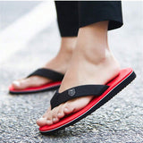 1741874045713b370825229c213b33a4e1e4cb0c0d_square_thumbnail_900x.webp