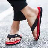 17418740457fd726b55d7401dc3d5b2cc69f46b532_square_thumbnail_900x.webp