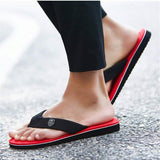 1741874045db78c73a408a79655ba059b464a2ed86_square_thumbnail_900x.webp