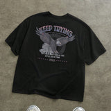 17419184025a288fdb01a6d69282eca4e469ebdc52.jpg