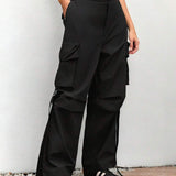 174191863776eecae1b6580cd12675f98730ff2d04_thumbnail_900x.webp