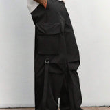 1741918640ae8b653aa468bab05519e42ab7c1c114_thumbnail_900x.webp