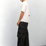 1741918650ab496fdfd96cda63368d5953a7d3307f_thumbnail_900x.webp