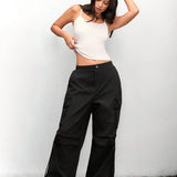 1741918653301be2ed7273d4ec87e2bdb8f811d213_thumbnail_900x.webp