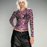 1741919180e12a7ea2b772a28ef929ce40cc26c9d9_thumbnail_900x.webp