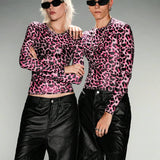1741919186d6a25d48952810540bb5fa63764eb7cb_thumbnail_900x.webp