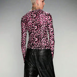 174191919213de93c6a5a19112cb1a2e21b573a2dc_thumbnail_900x.webp