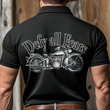 17419203145f02a6a6b522c689f9176d6185211cd3.jpg