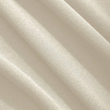 1741922864ab994f22ab640262e68fd0e3814a1bc9.jpg