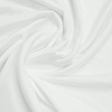 17419247549f391c79525516fcfef6cef8e00163d3.jpg