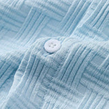 1741925751e2fb3f66f21341ff5f3b241a86c1d1e0_thumbnail_900x.webp