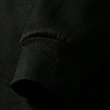 1741931154004749b663fa819048f64bbea8c21270.jpg