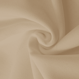 1741933475b07ba22ab52eb61acf6945b8e719f8cf.png