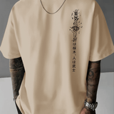 1741933909706d95585a875416e4f3e698bb0c491a.png
