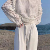 1741938198091b8c1dfc623bf9281d3ca1ec2c2f72_thumbnail_900x.webp