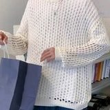 17419381983d27ebdd7cd0c5c7818af5815111f52d_thumbnail_900x.webp
