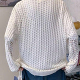17419381986903e0f75bb6858f9f5683f43f4a7c02_thumbnail_900x.webp