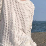 1741938198bf51d6524473a350c48a59eeb1555b45_thumbnail_900x.webp
