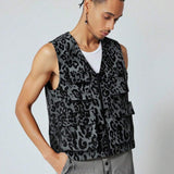 1741940511154d329b63699d2de51eac50974a7337_thumbnail_900x.webp