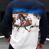1741943625d039e081b419d6f955aebca57232b320_thumbnail_900x.webp