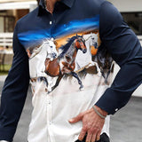 174194363326a51c79ad8287cf309dc4d488d80cb8_thumbnail_900x.webp